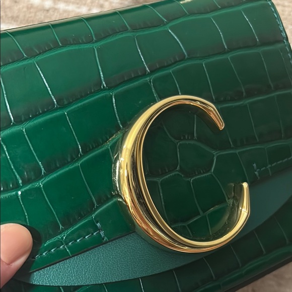 Chloe Bag - Picture 12 of 12